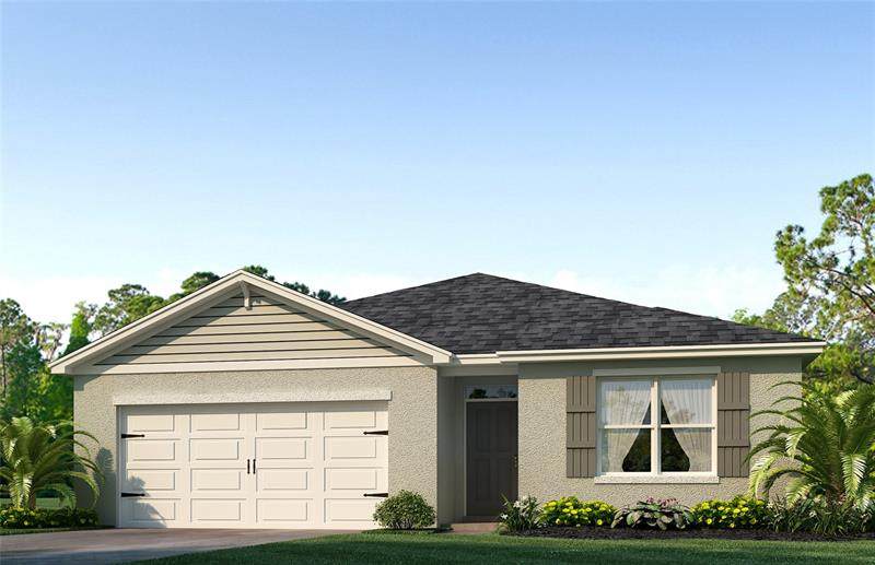 3301 Eastgrove Terrace - Photo 1