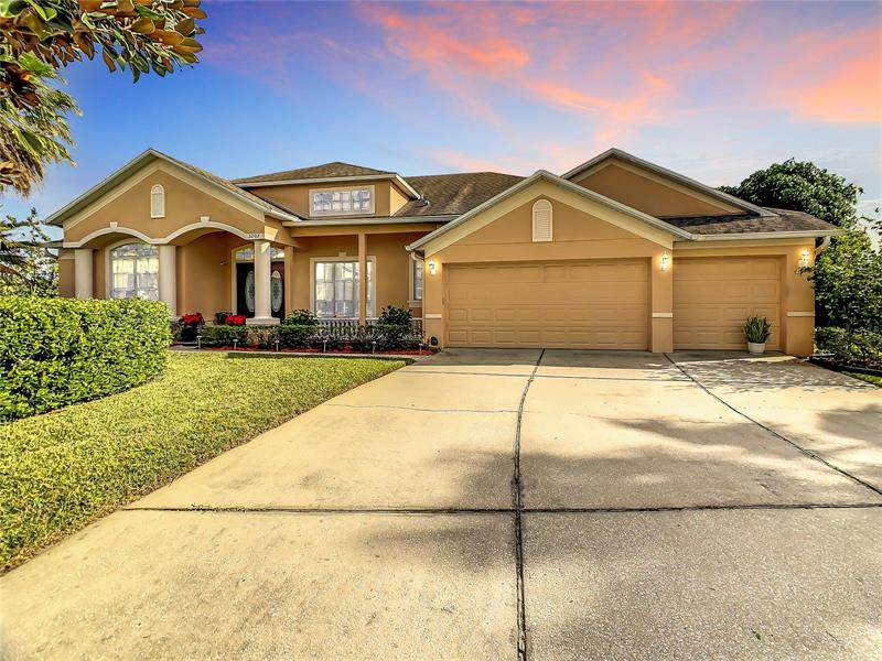 3203 Large Oak Court - Photo 1