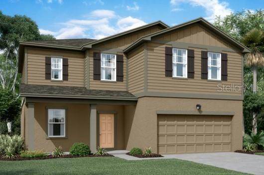 35615 Eastbrook - Photo 1
