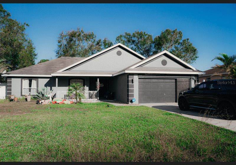 472 Dove Drive - Photo 1