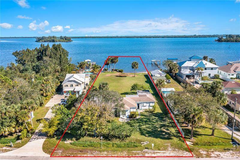 5085 Highway 1 - Photo 1