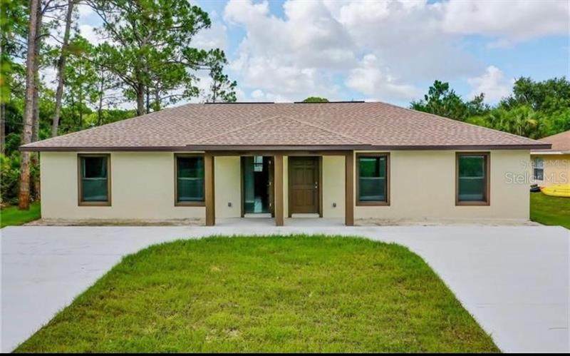 11983 Henley Avenue - Photo 1
