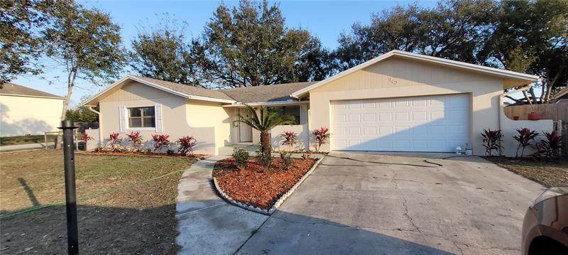 945 Clayton Drive - Photo 1