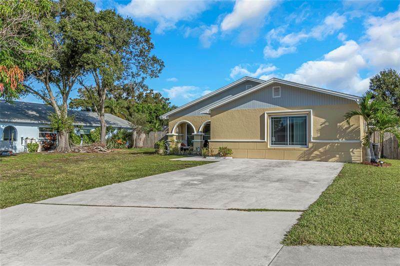 6401 68TH Avenue - Photo 1