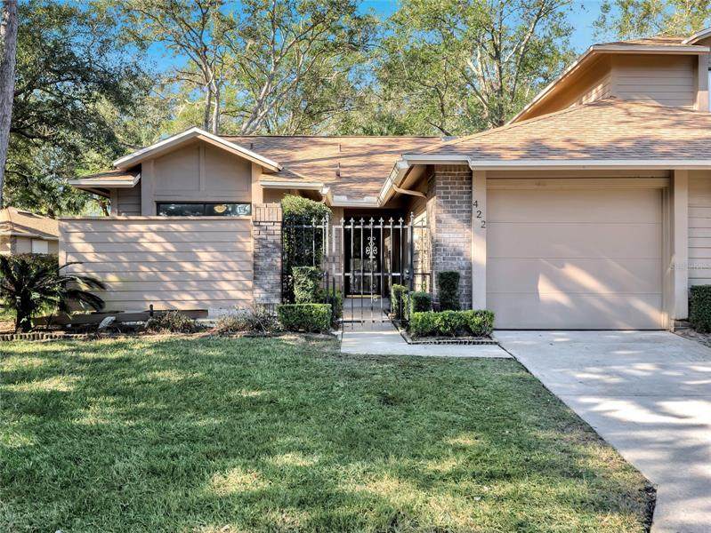 422 Stanton Place - Photo 1