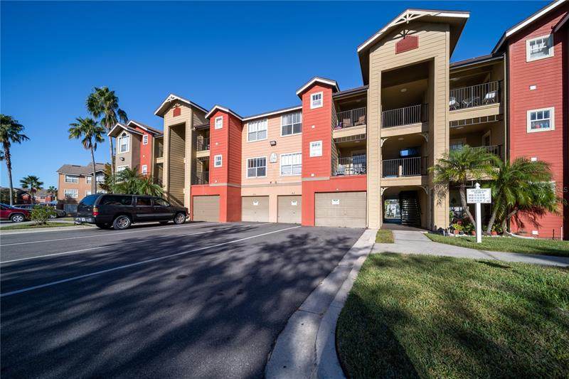 2206 Antigua Place - Photo 1