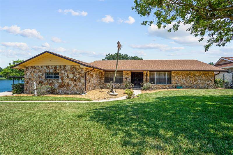 1135 Gatlin Avenue - Photo 1