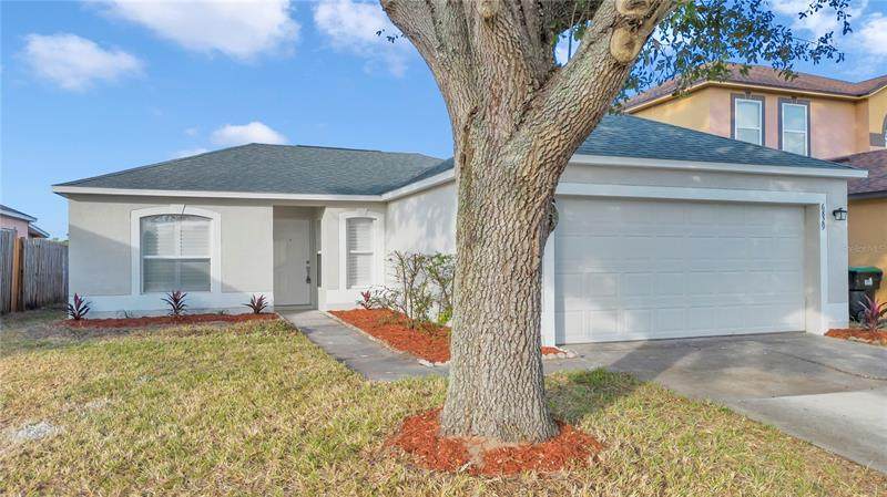 6829 Westlake Boulevard - Photo 1