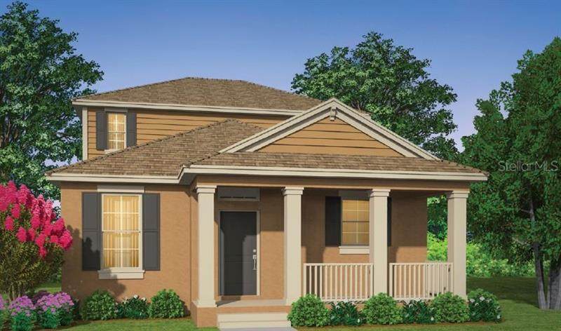 17086 Water Spring Boulevard - Photo 1
