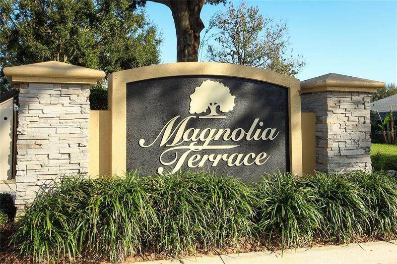 Lot 51 Magnolia Terrace - Photo 1