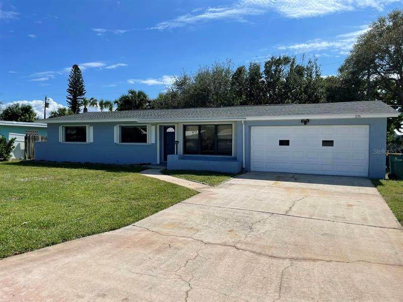 176 2ND Street - Photo 1