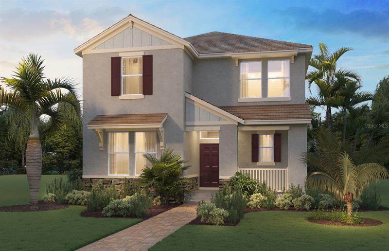 17082 Water Spring Boulevard - Photo 1