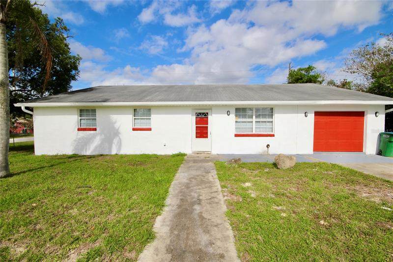 2902 Keesler Street - Photo 1