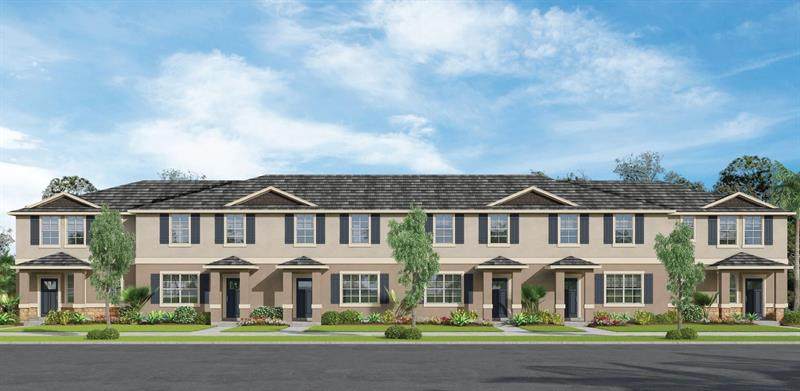 13280 Pontoon Road - Photo 1