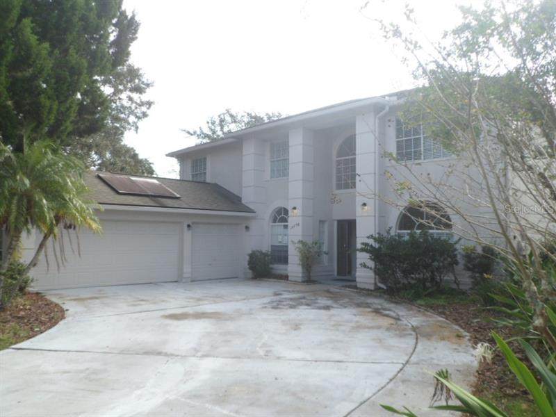 14798 Burntwood Circle - Photo 1
