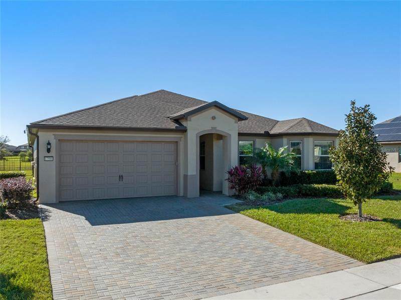 17590 Sailfin Drive - Photo 1