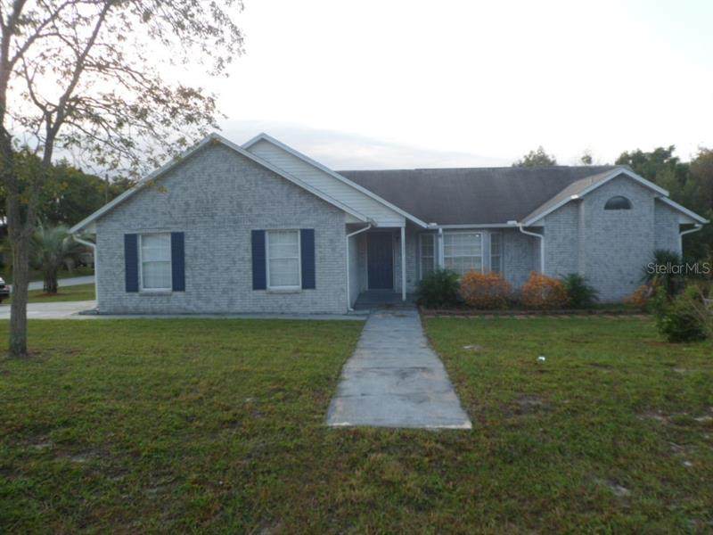 1557 Bavon Drive - Photo 1