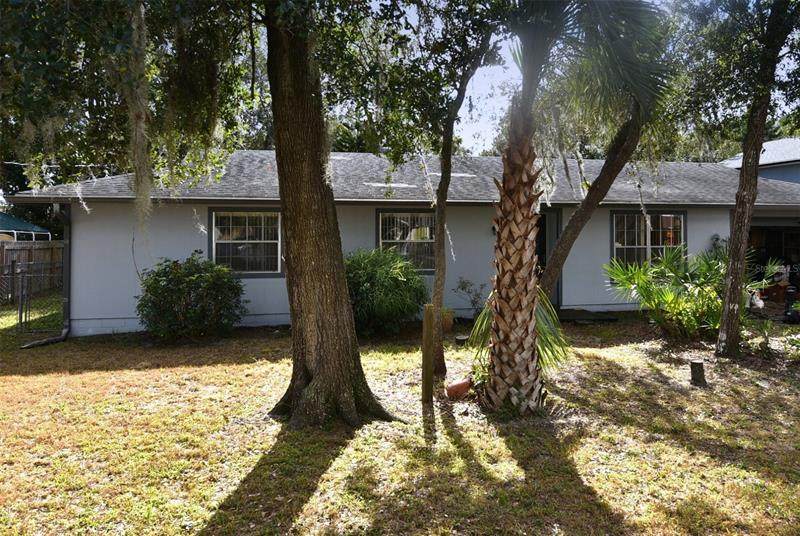 488 Magnolia Avenue - Photo 1