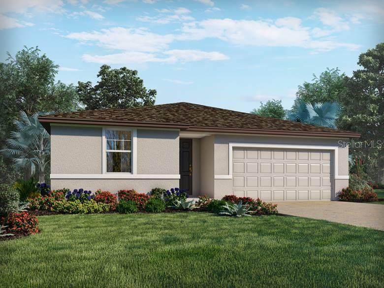 4403 Rapallo Avenue - Photo 1