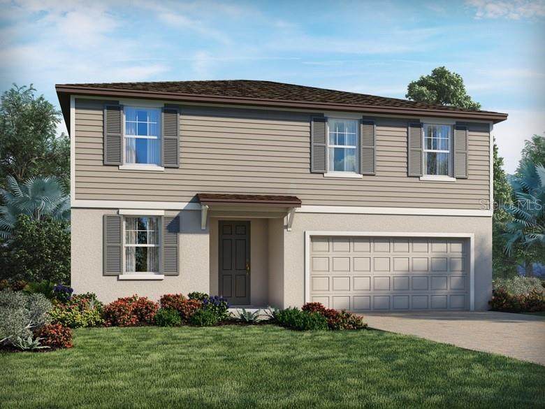 3059 Laurel Oak Lane - Photo 1