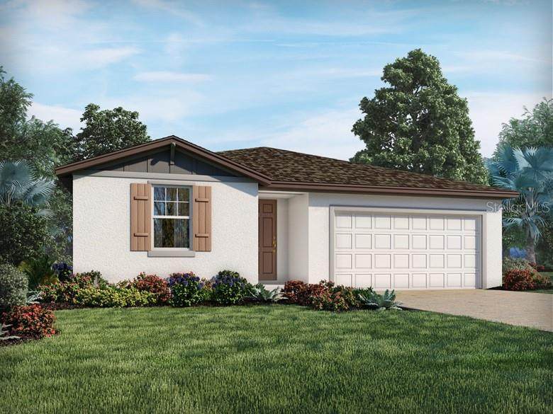 3090 Laurel Oak Lane - Photo 1