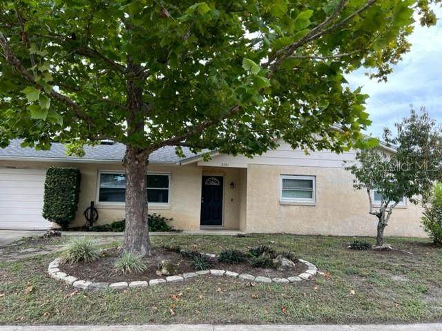 3221 Timothy Street - Photo 1