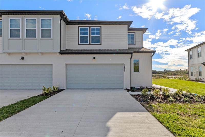 1808 Sanibel Drive - Photo 1