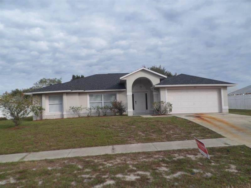 715 Jameson Drive - Photo 1