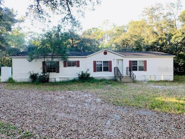 344 Ponkan Road - Photo 1