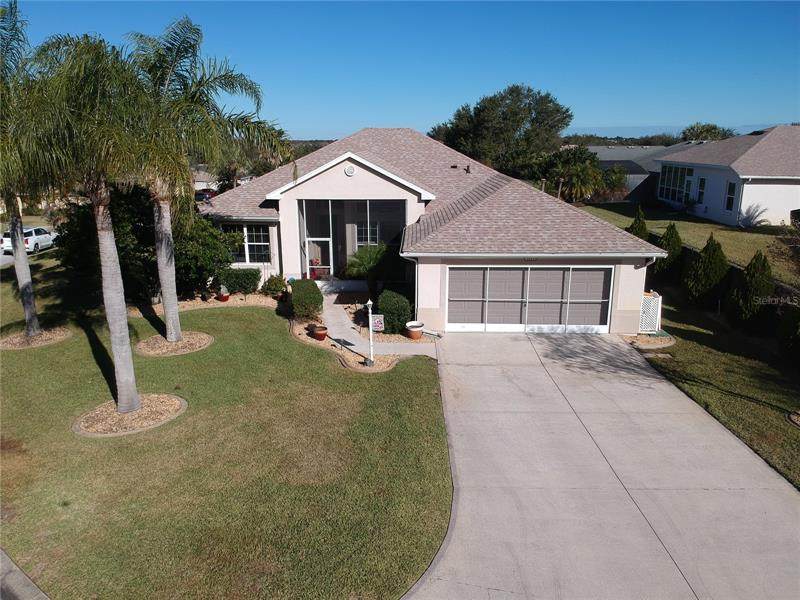 5320 Indian Ocean Loop - Photo 1