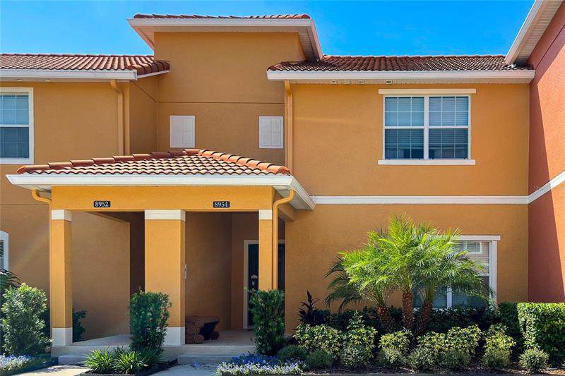 8954 California Palm Road - Photo 1