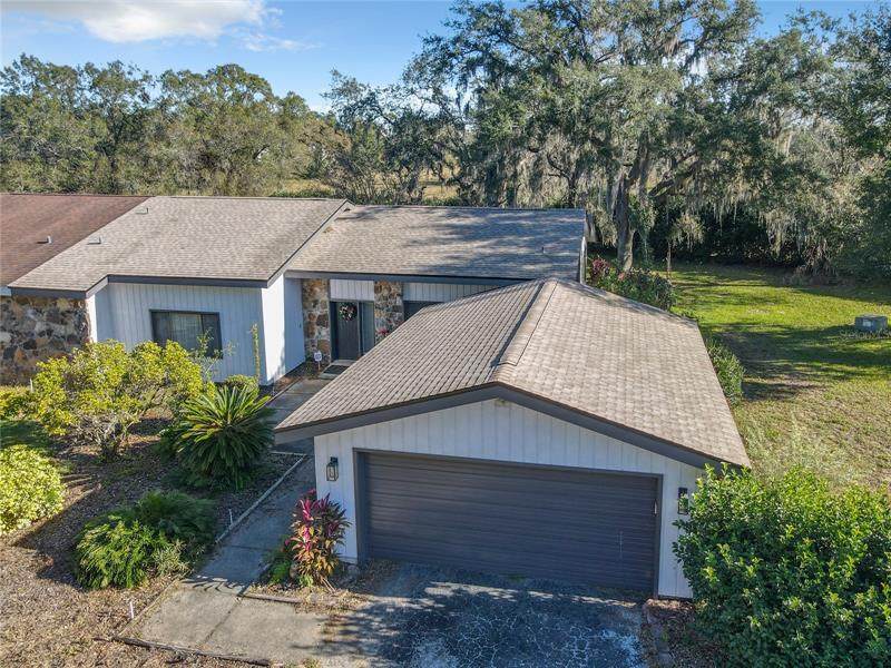 20 Canterbury Drive - Photo 1