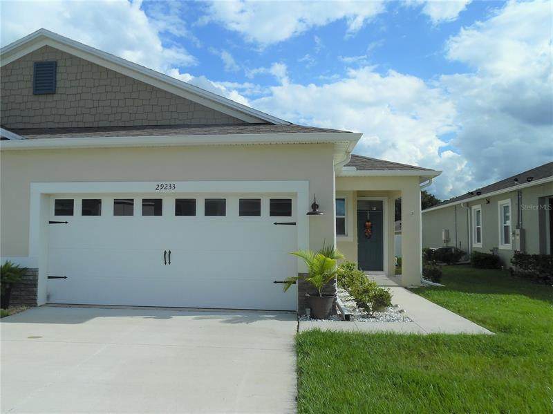 29233 Armoyan Boulevard - Photo 1