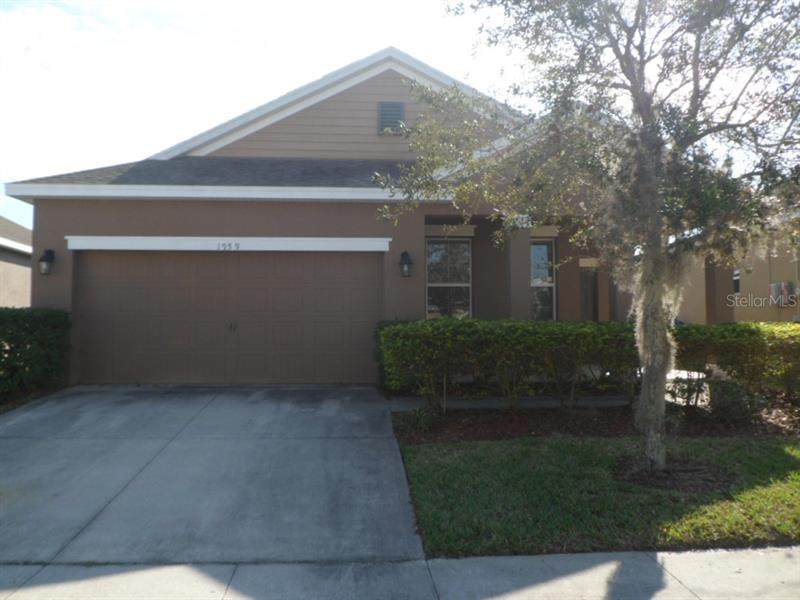 1959 Commander Way - Photo 1