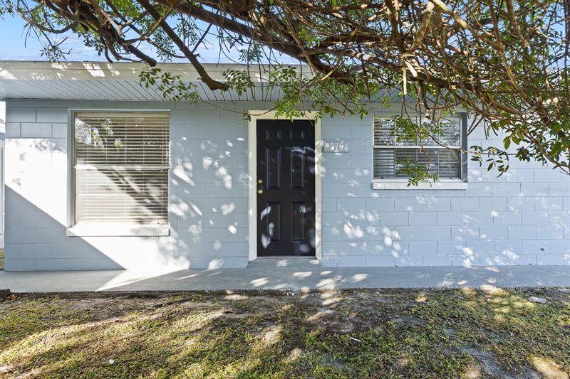 3740 Trovati Street - Photo 1