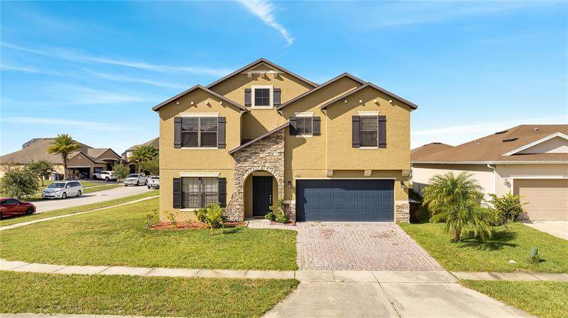1515 Angler Avenue - Photo 1