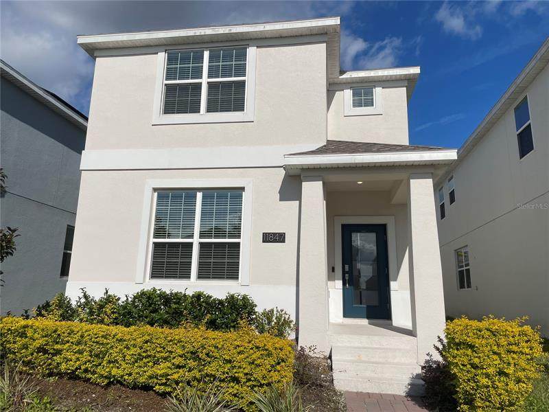 11847 Charades Street - Photo 1