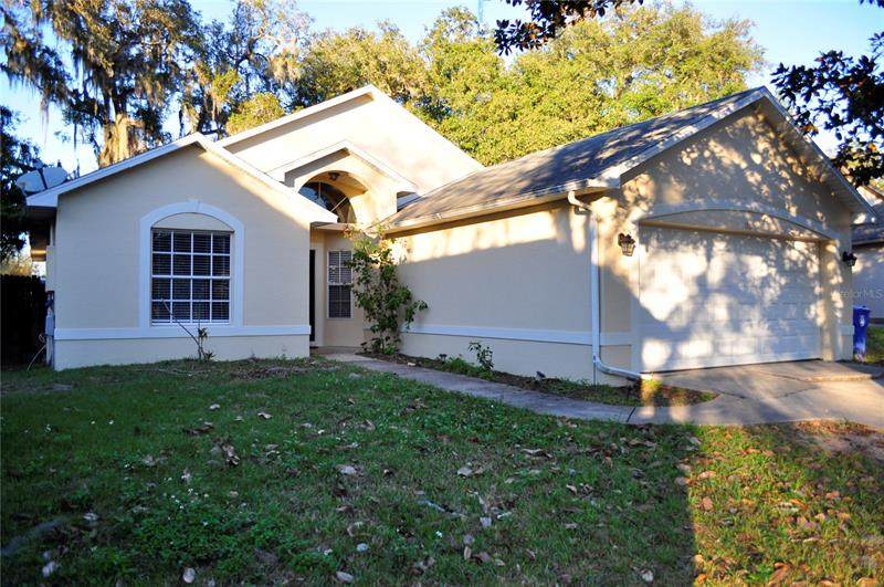 1981 Aquarius Court - Photo 1