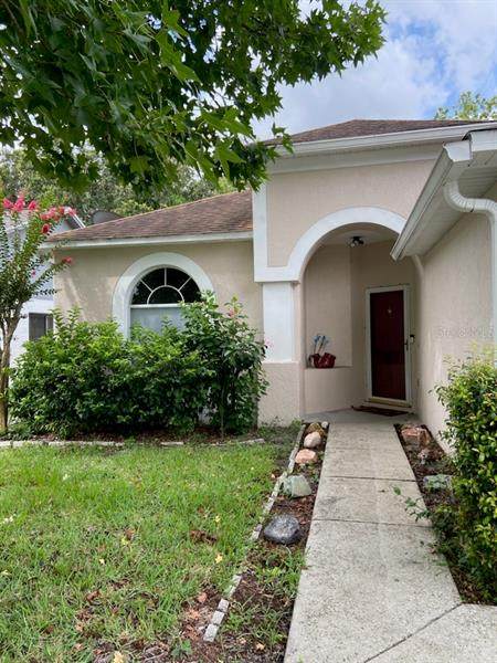 1032 Alpug Avenue - Photo 1