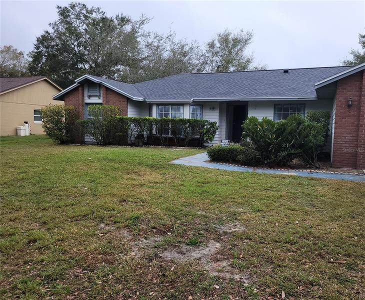 1533 Sackett Circle - Photo 1