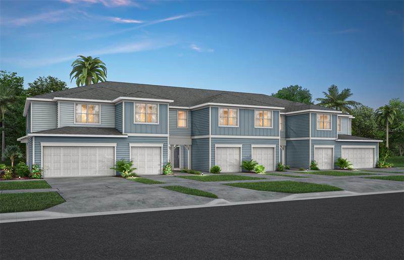 2037 Canny Cove - Photo 1