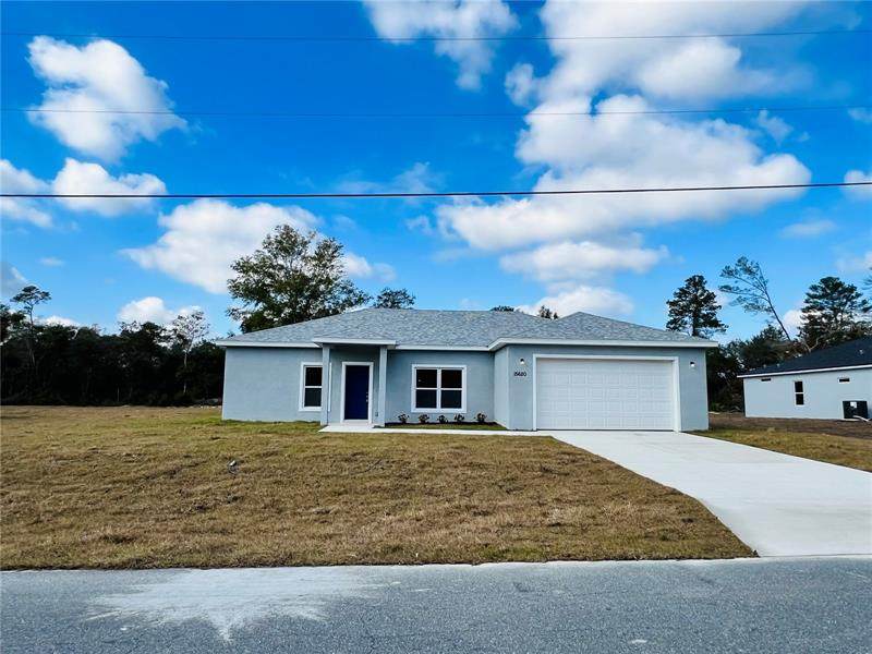 15620 37TH Circle - Photo 1