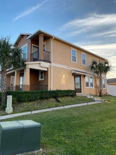 6560 Calamondin Drive - Photo 1