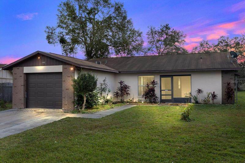219 Balboa Dr - Photo 1