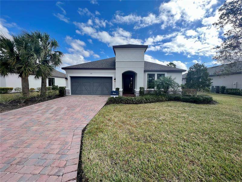 176 Casavista Drive - Photo 1