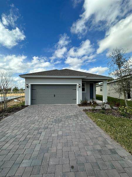 4350 Davos Drive - Photo 1