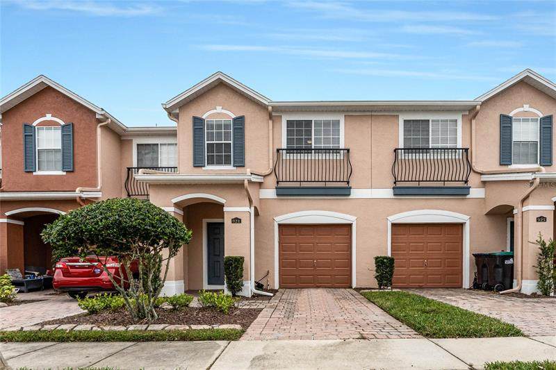 921 Pine Pointe Lane - Photo 1