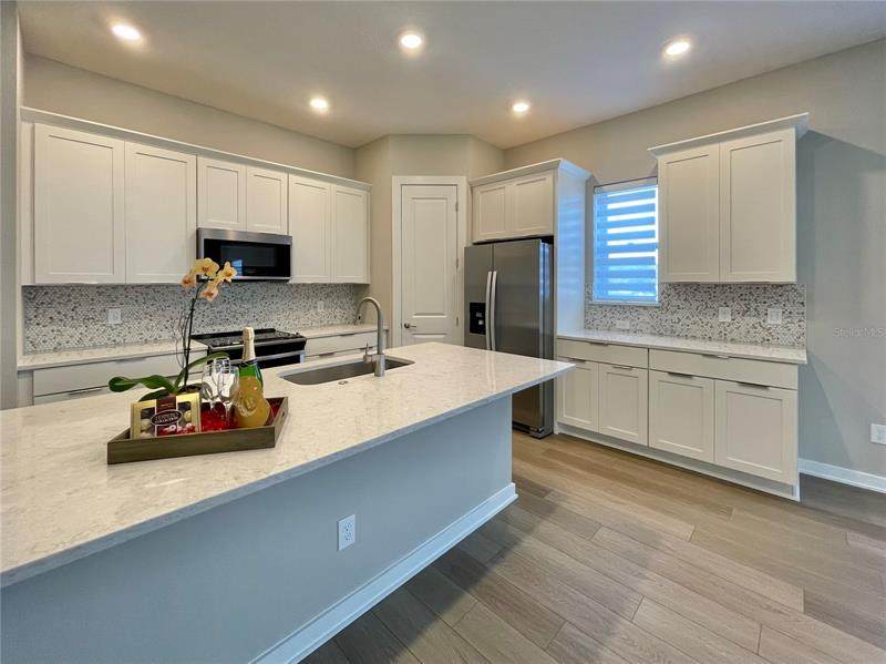 6958 Bridgman Street - Photo 1