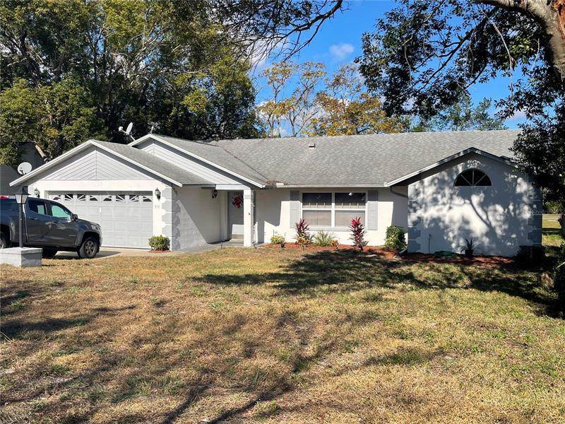 950 Sylvia Drive - Photo 1