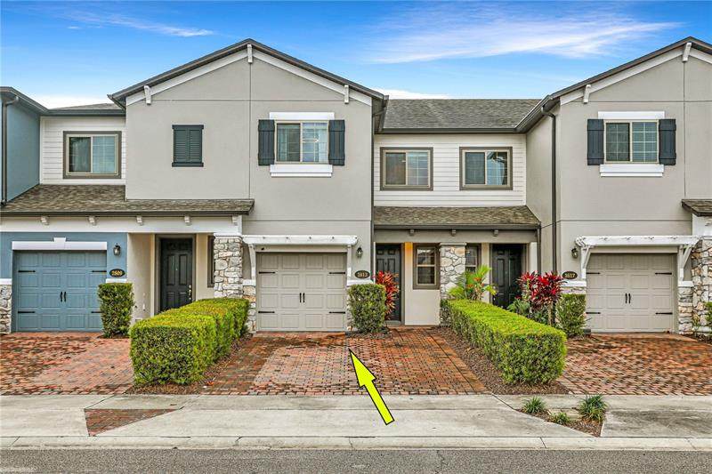 2813 Econ Landing Boulevard - Photo 1